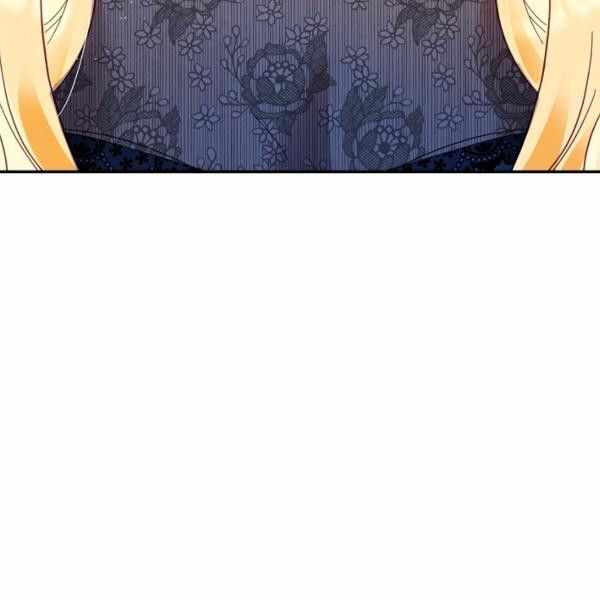 153