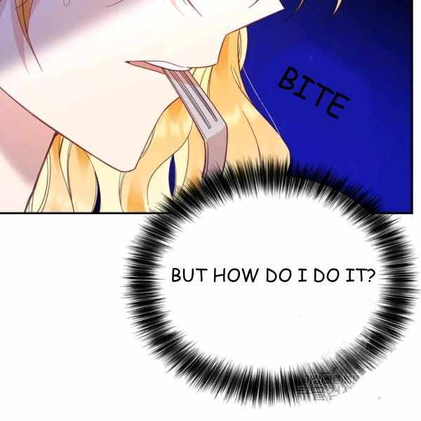 97