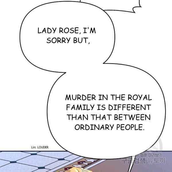 130