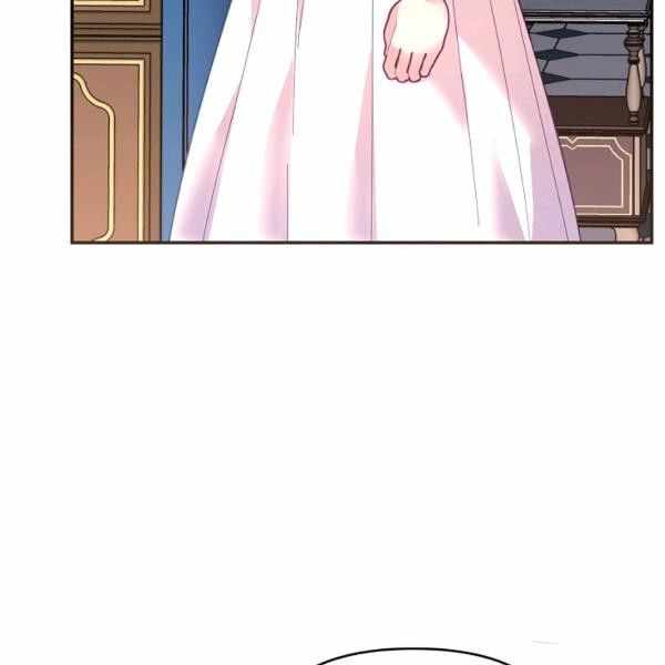 69