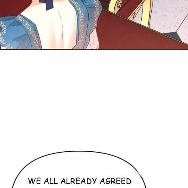 132