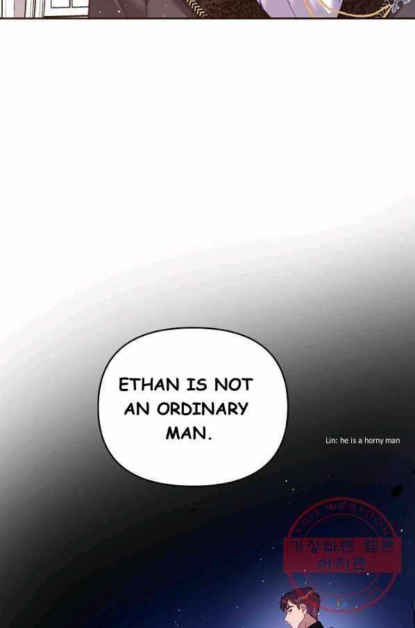 76