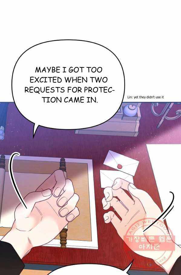 72