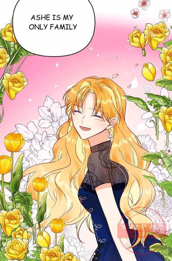 98