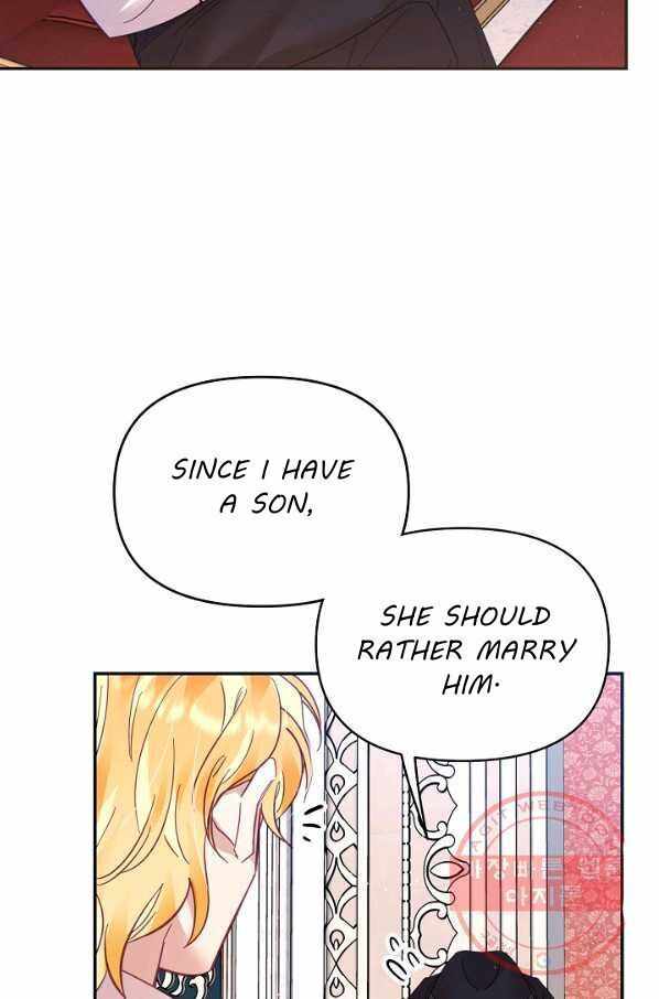 71