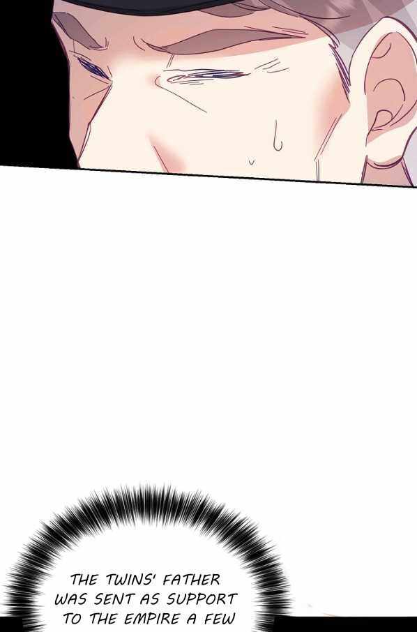 92