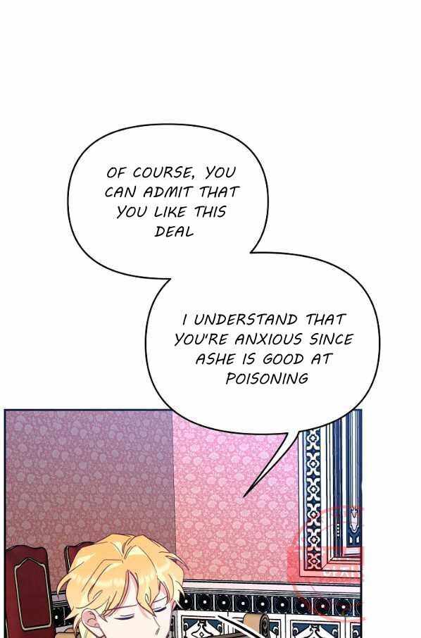 83