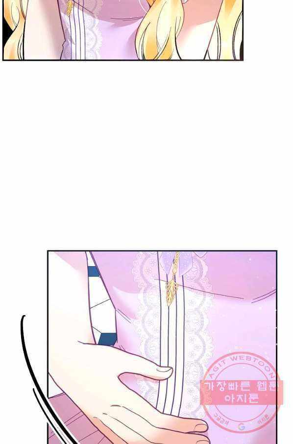 104