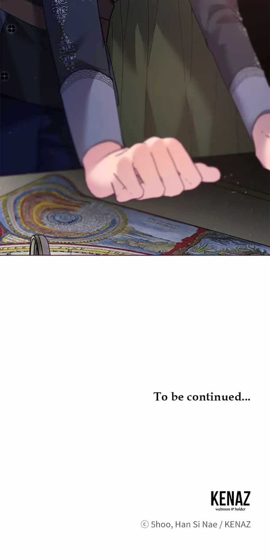 79