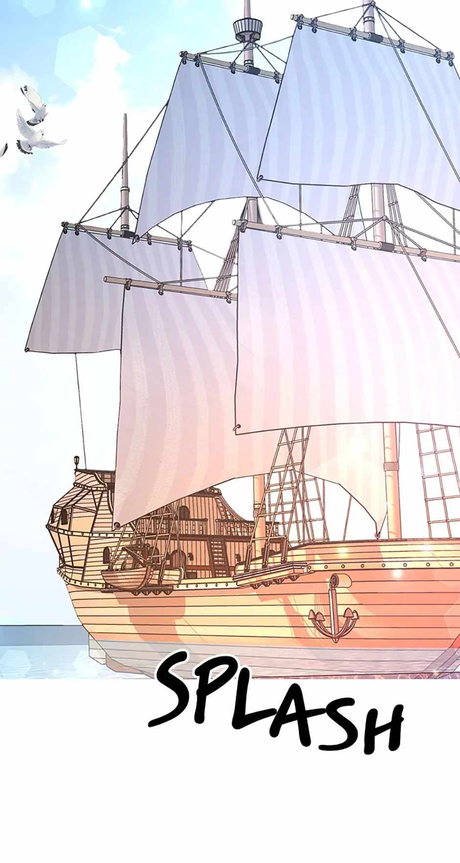 59