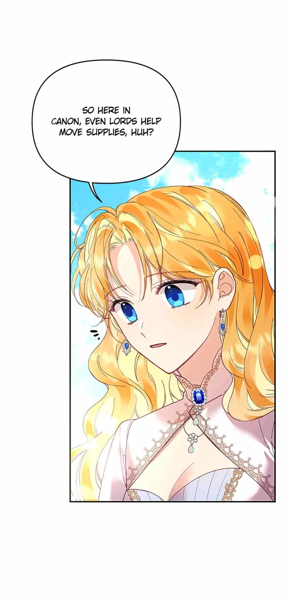 60