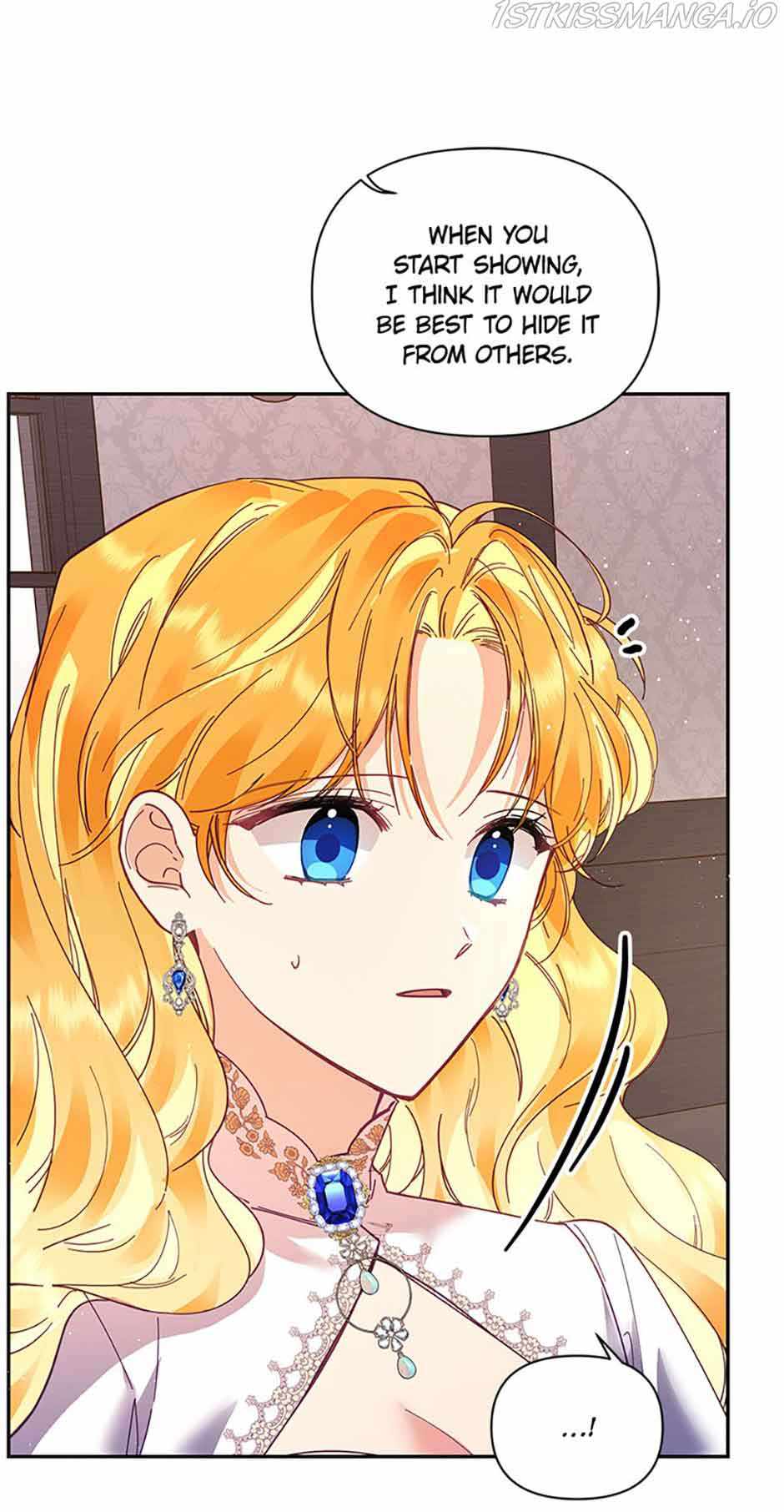 45