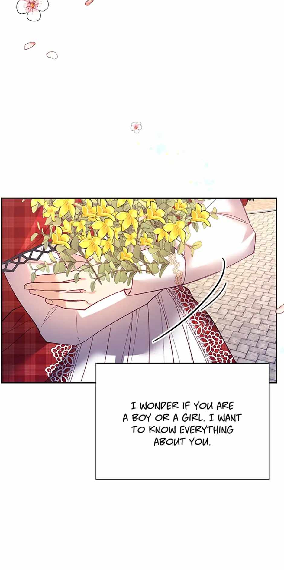 57