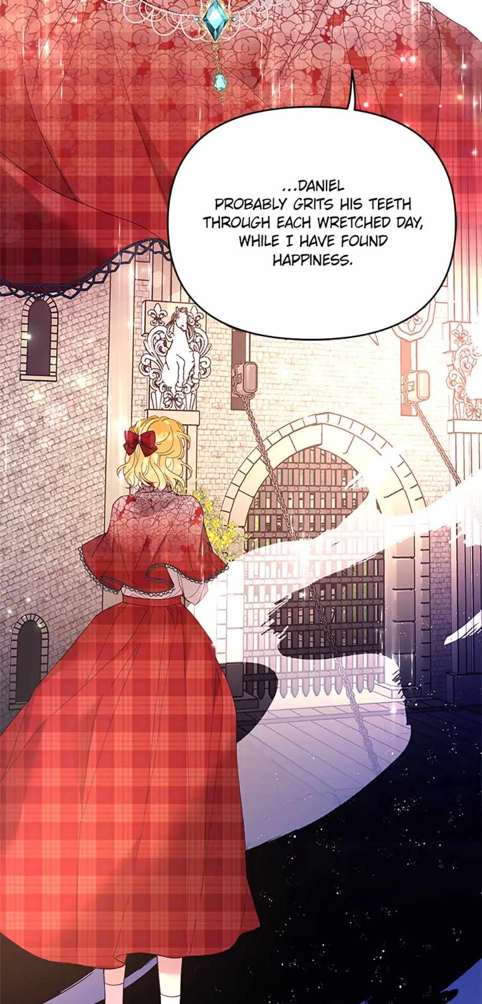 76