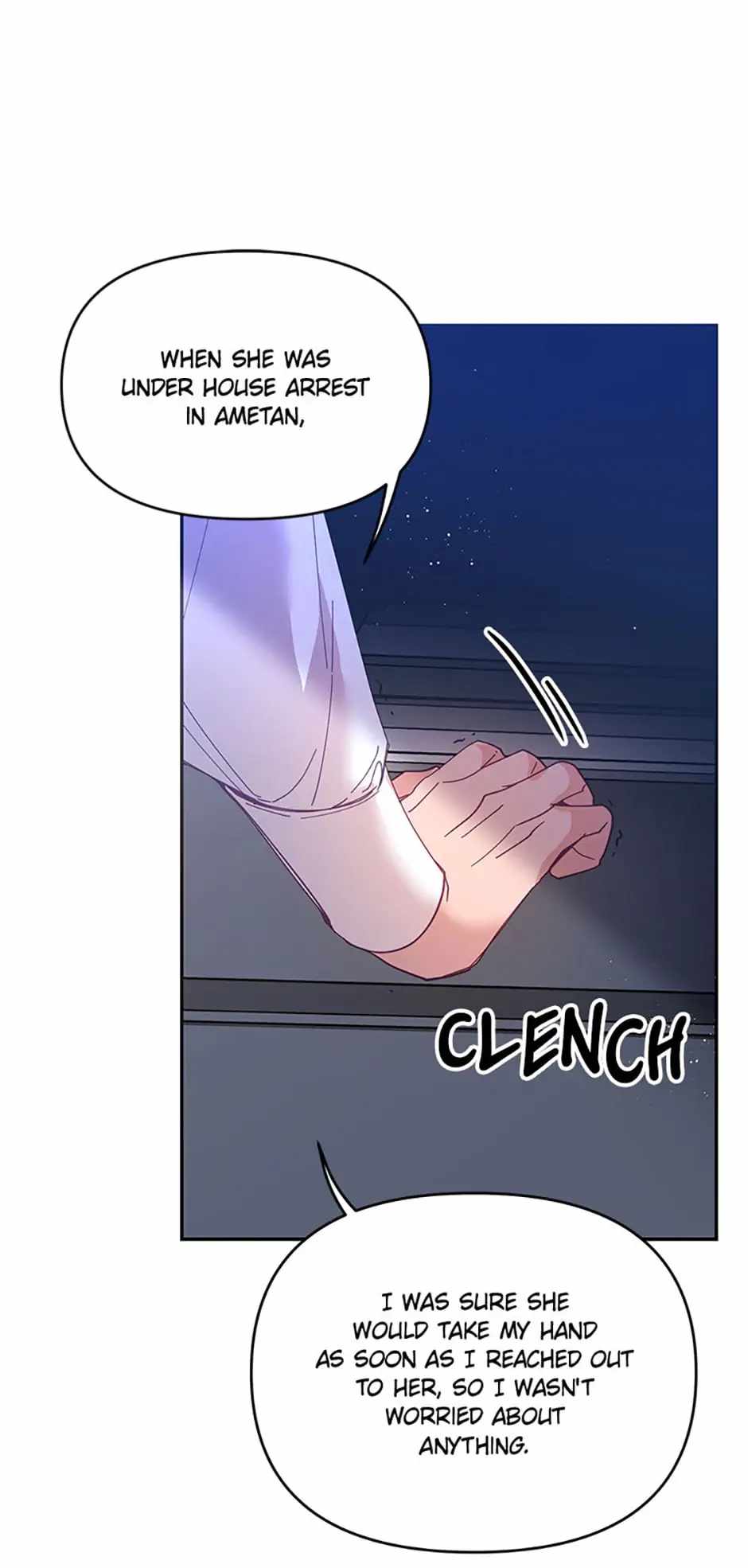 67
