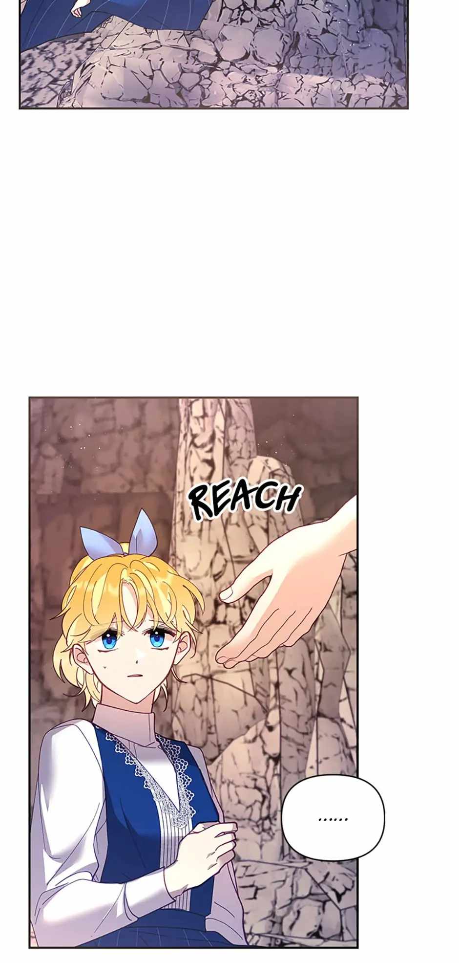 63
