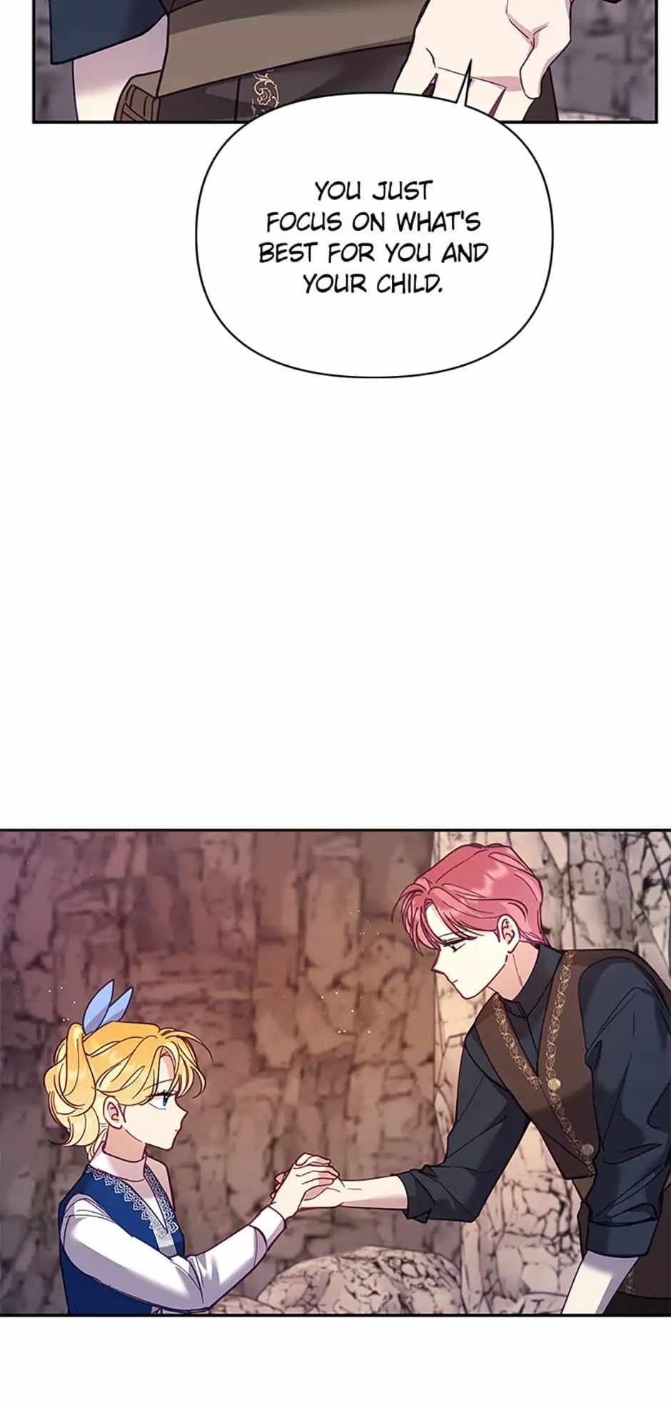 65