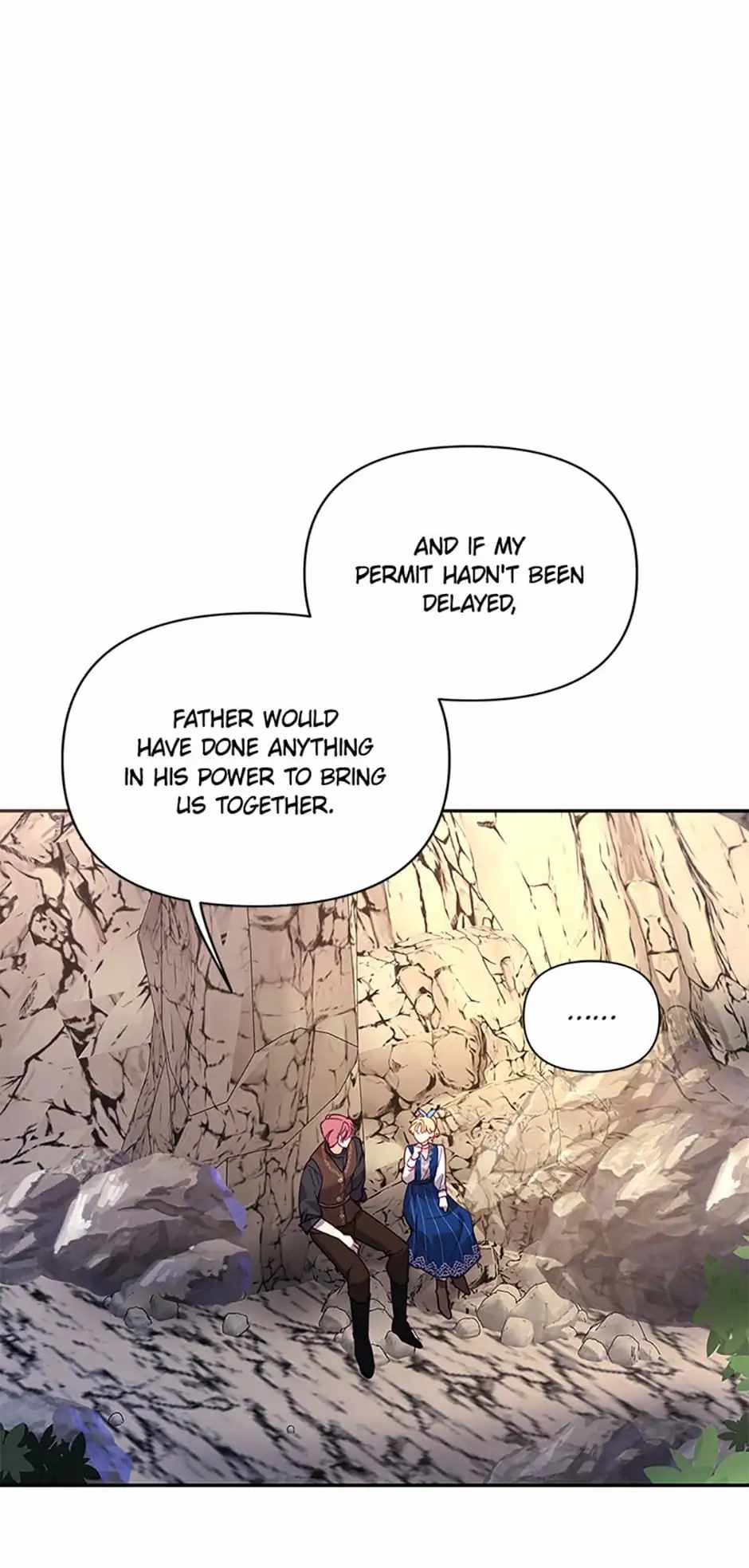 59