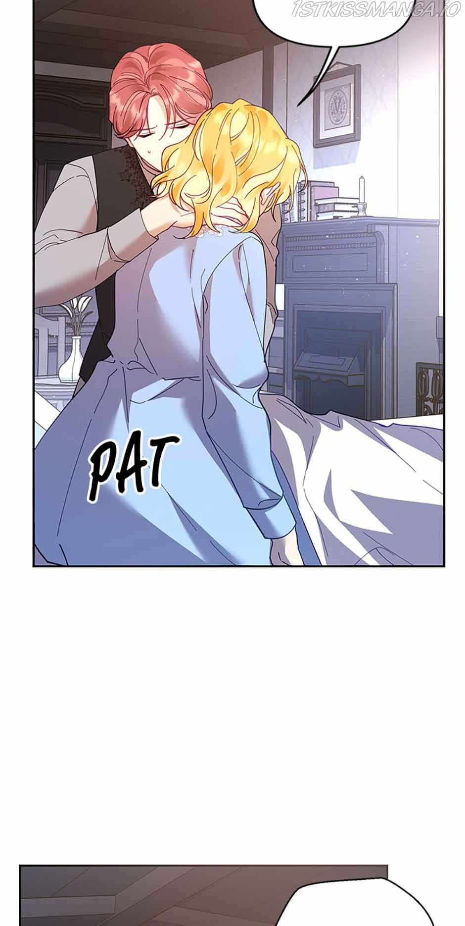76