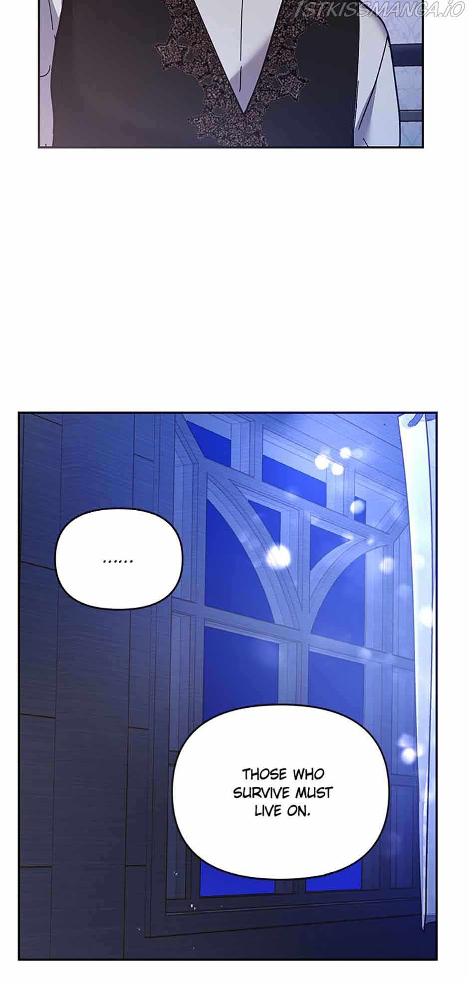 73