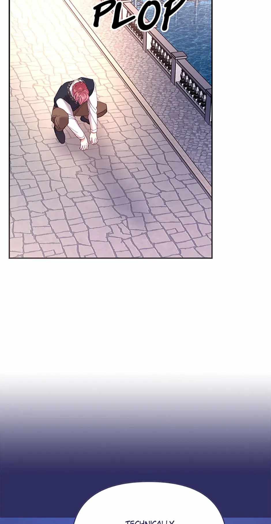 73