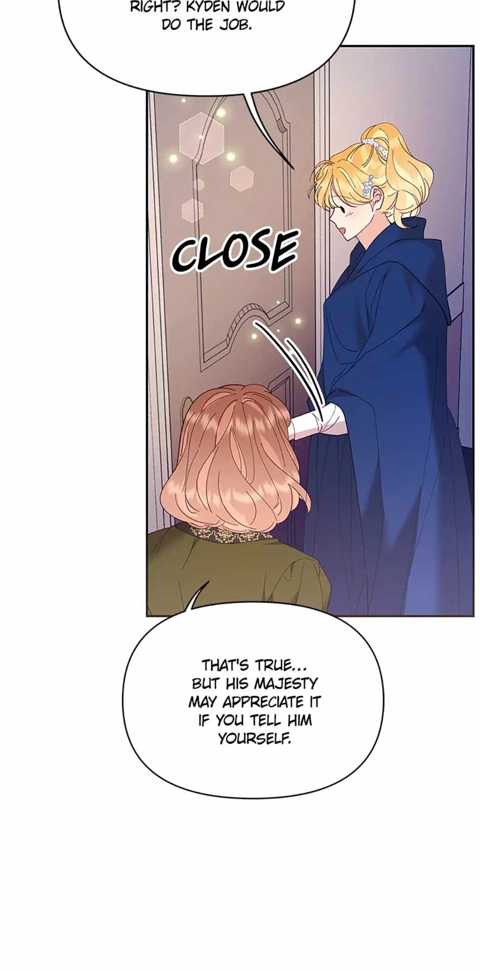 47
