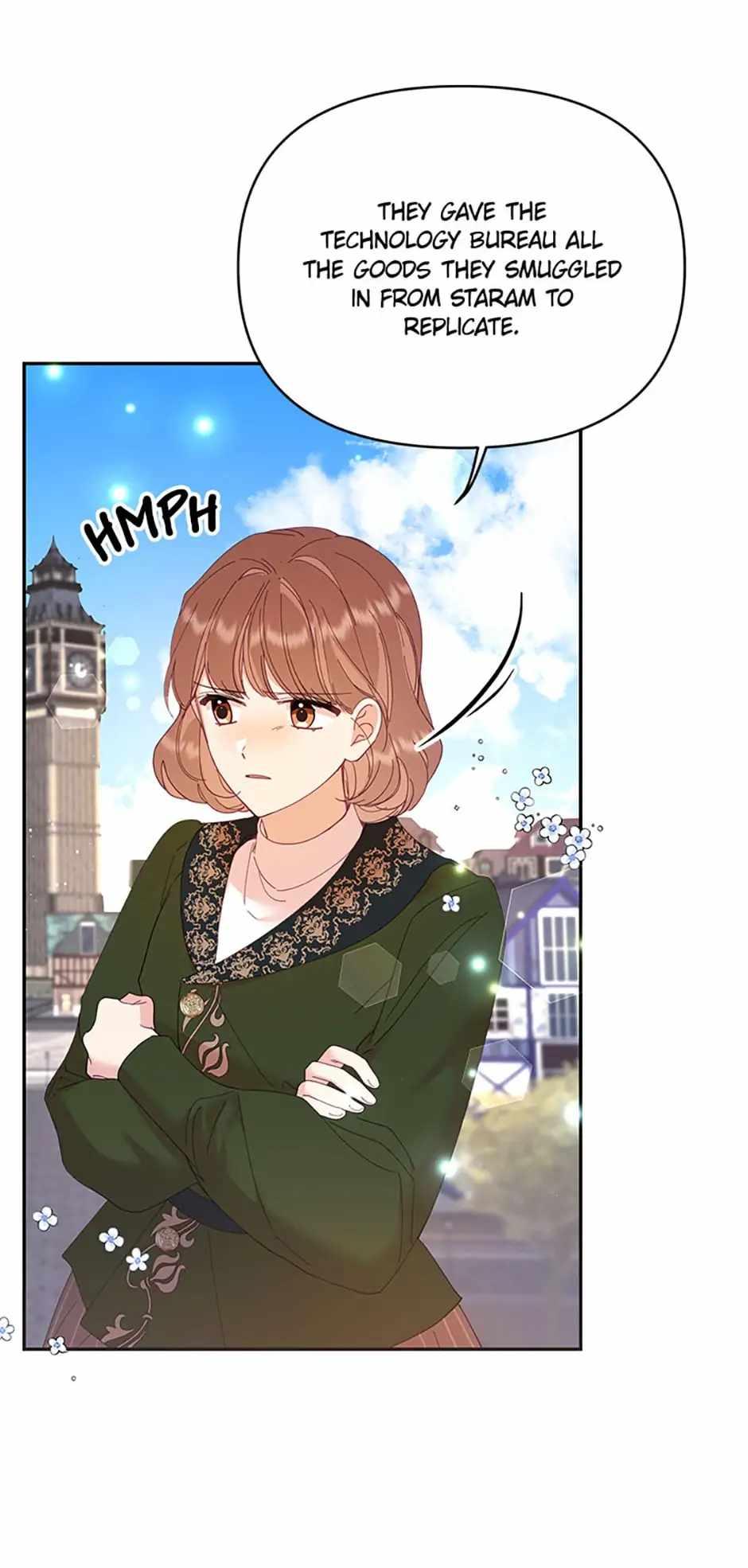 39