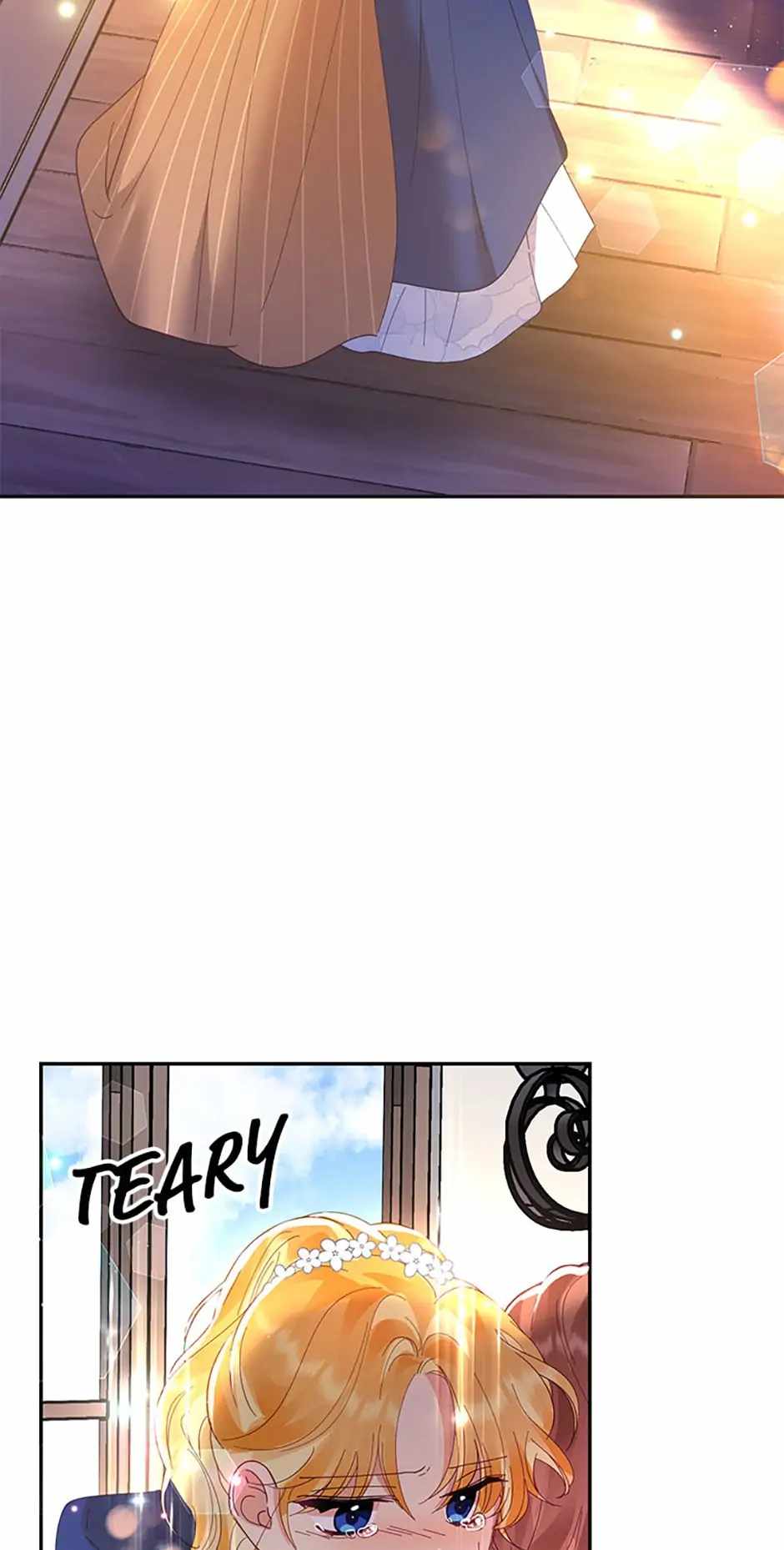 67