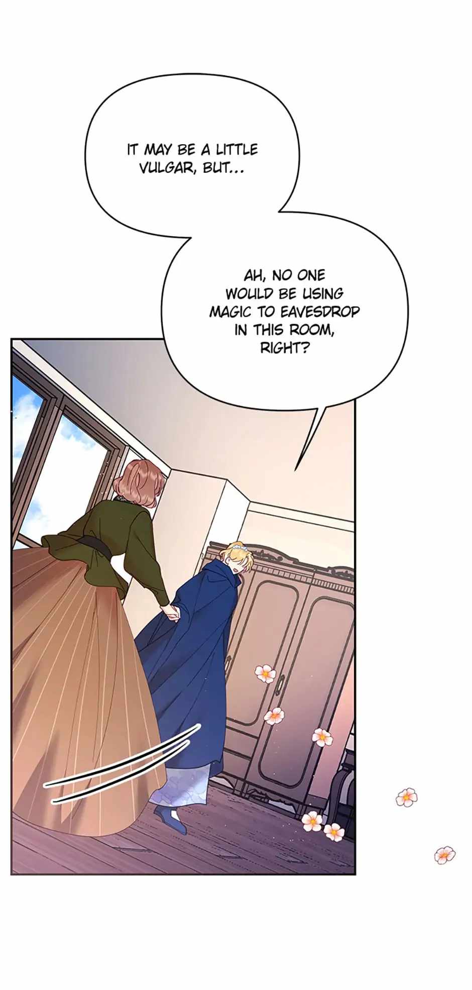52