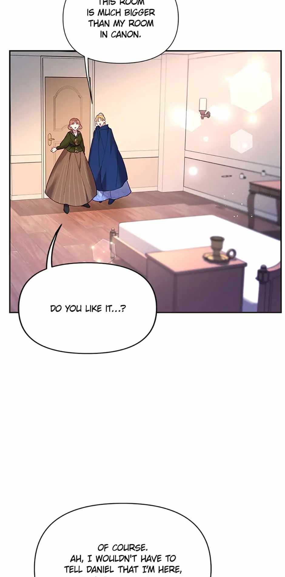 46