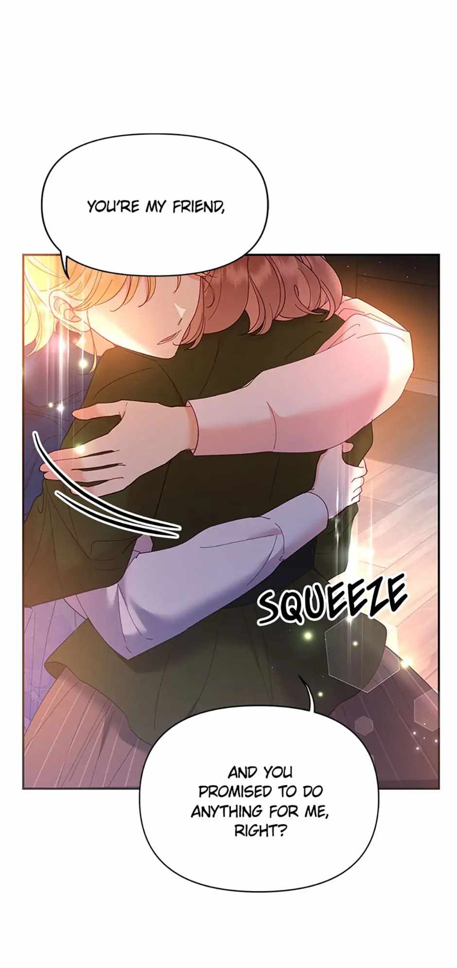 61