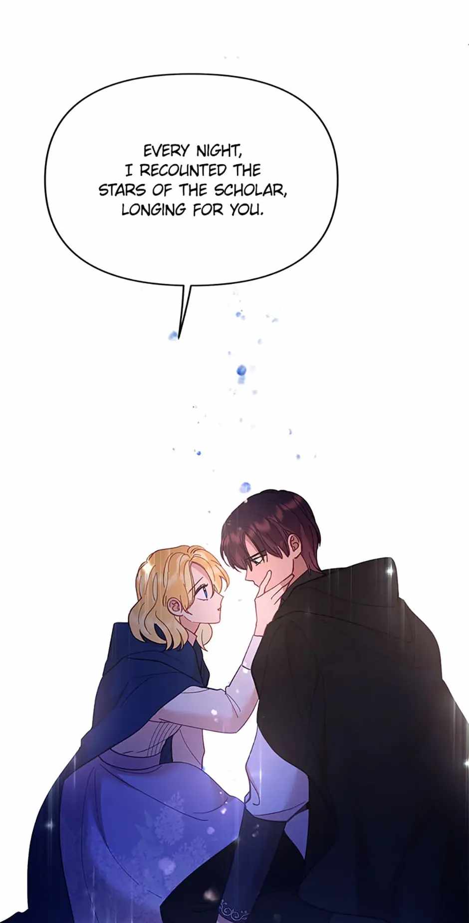 68