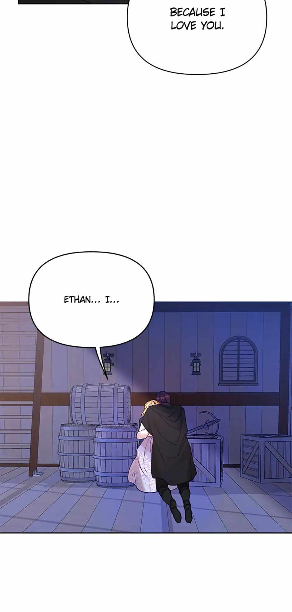 61