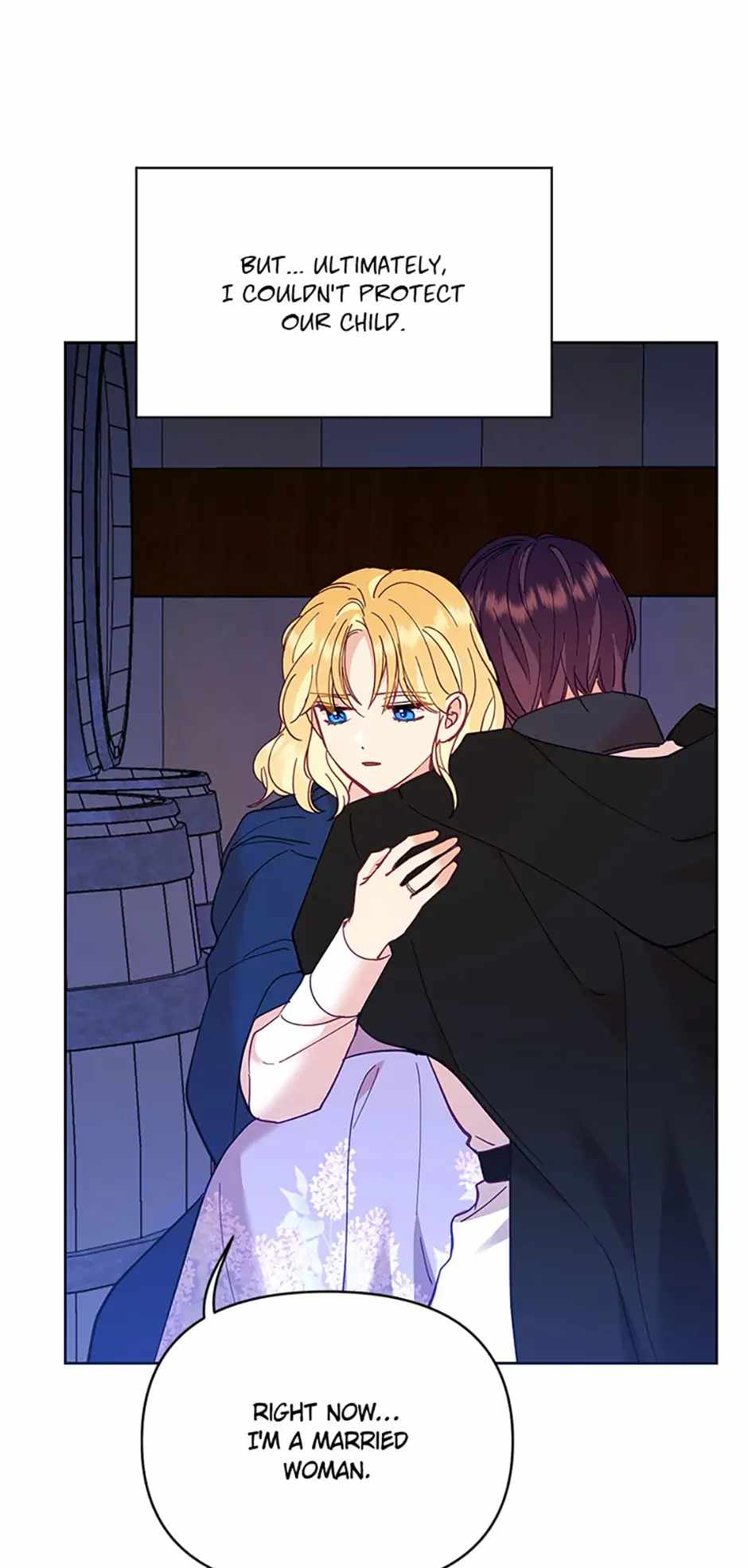 58