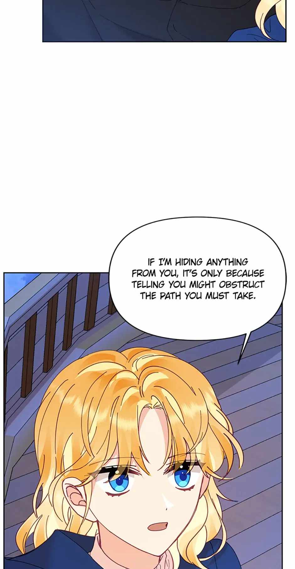 72