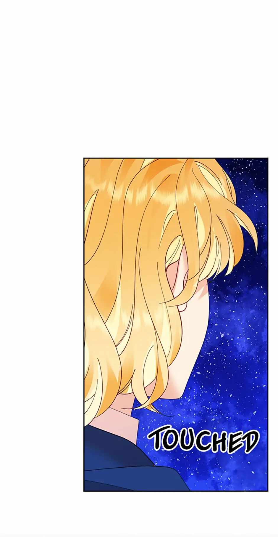 69