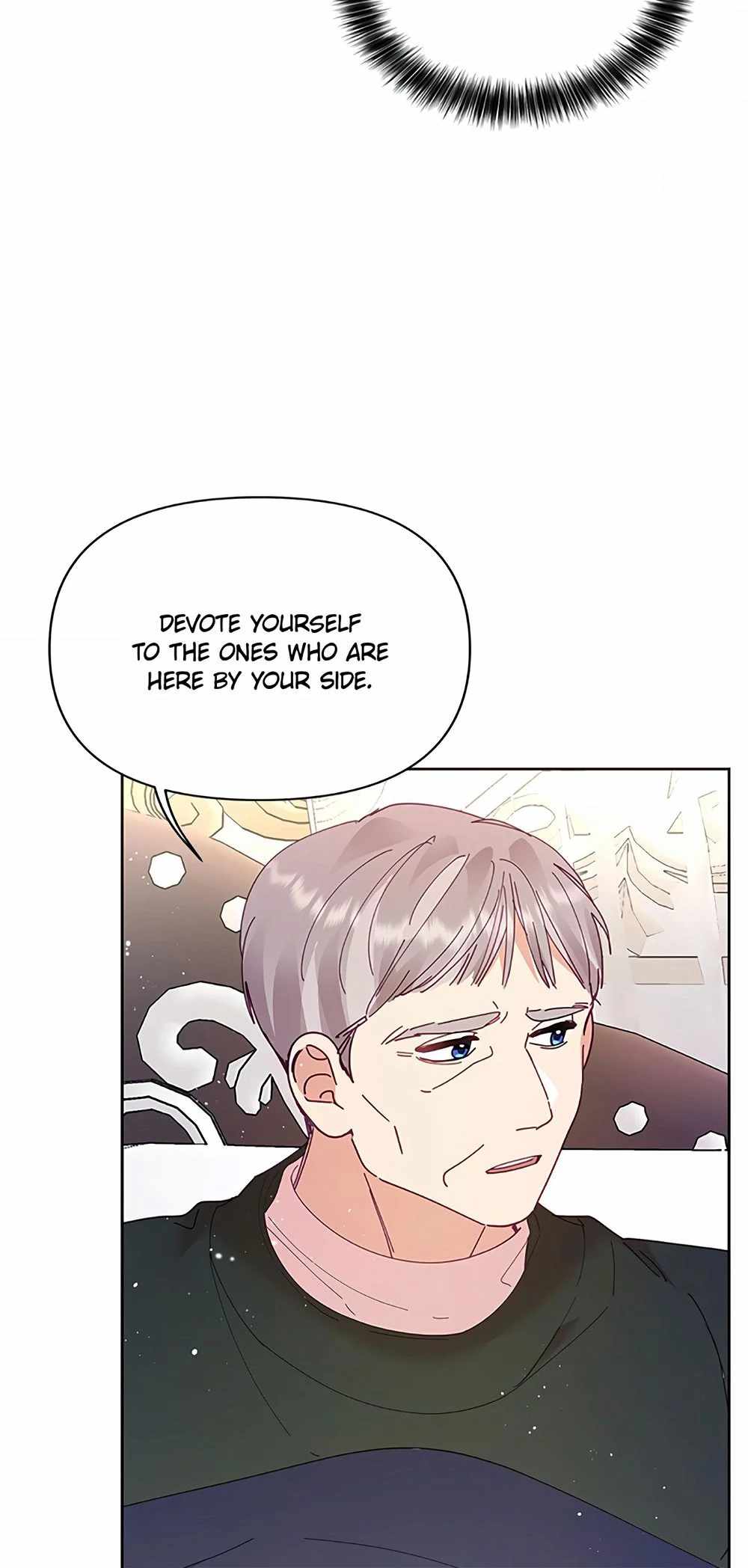62