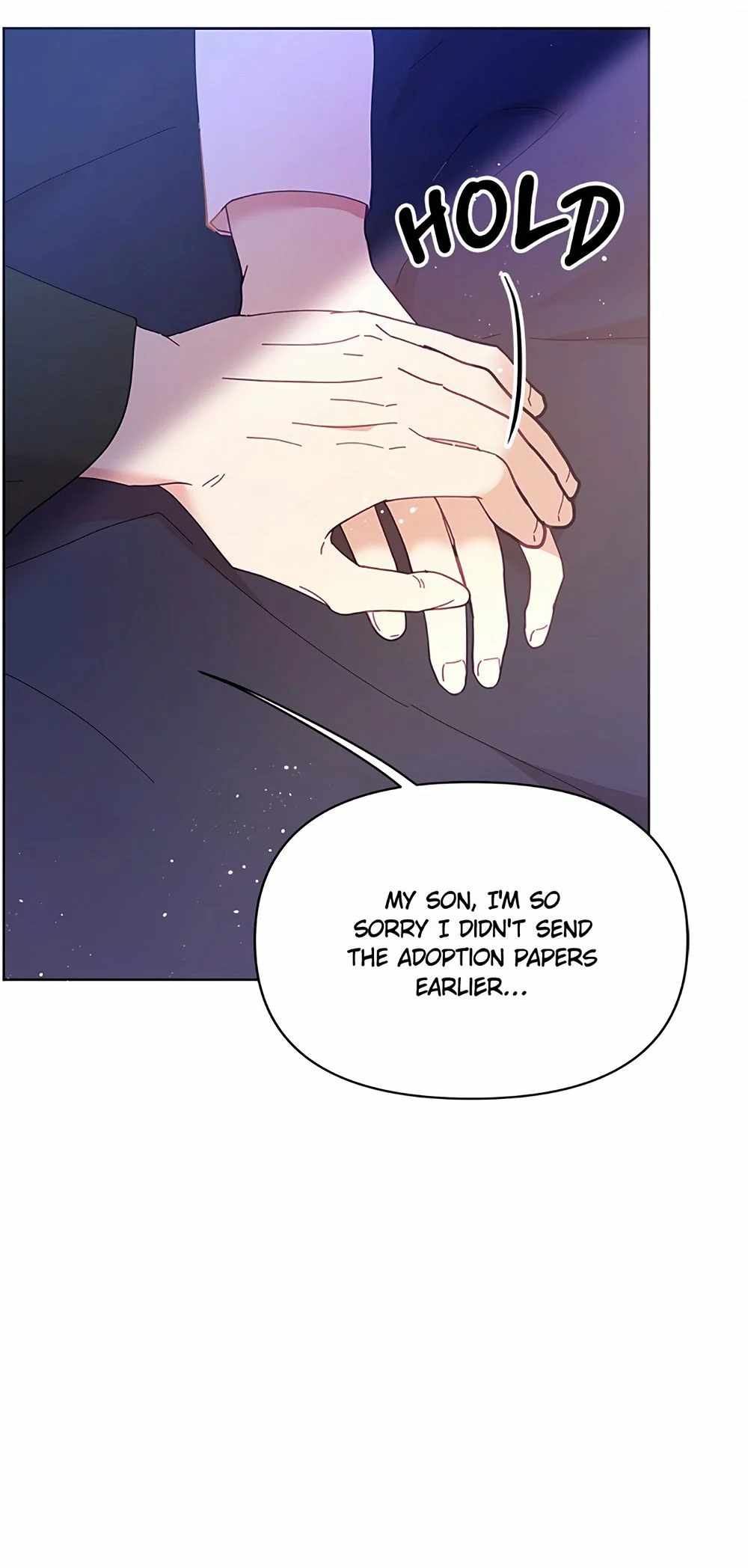 58