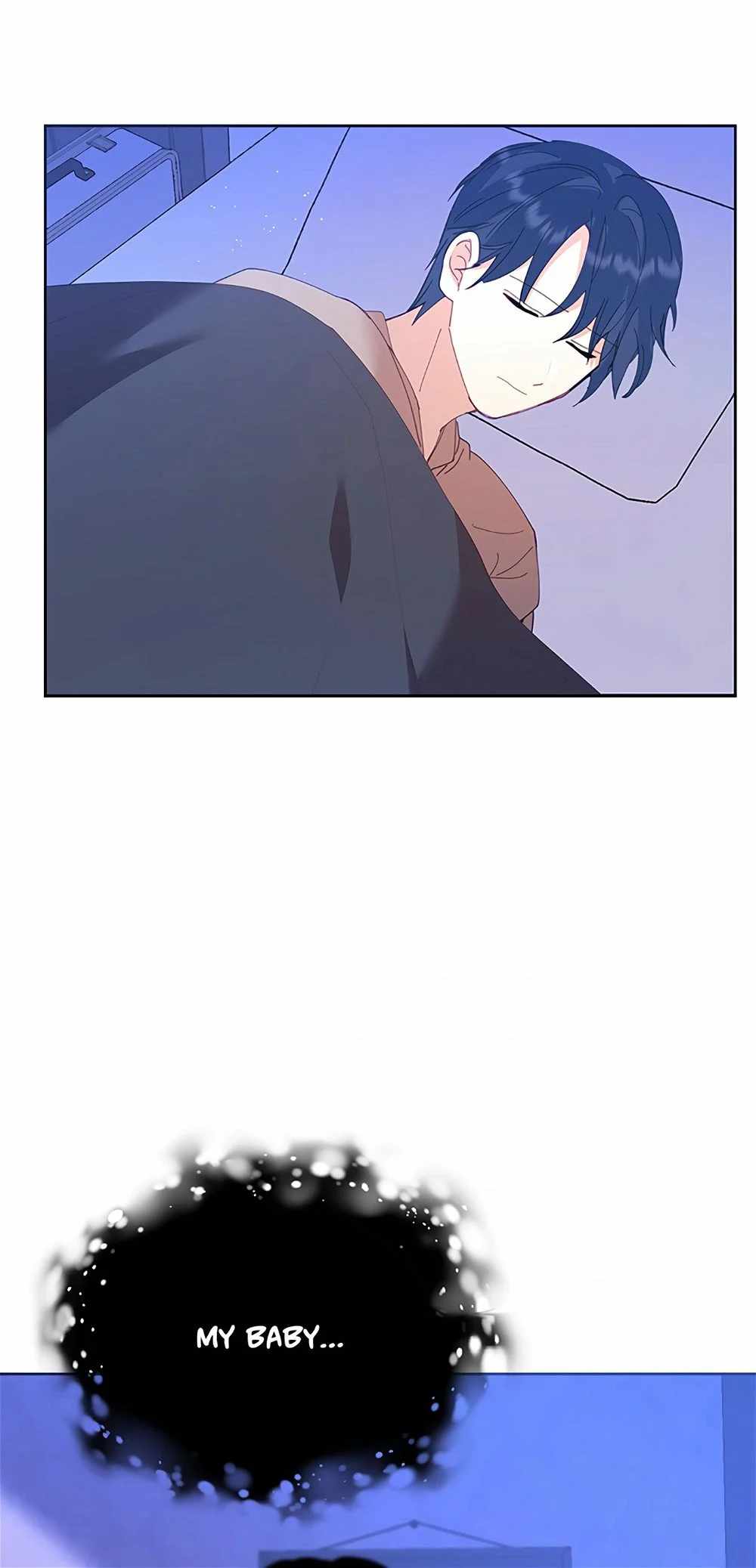 68