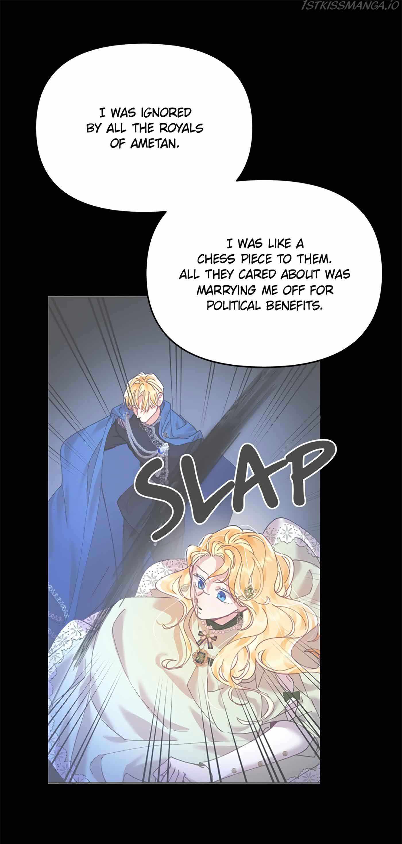 58