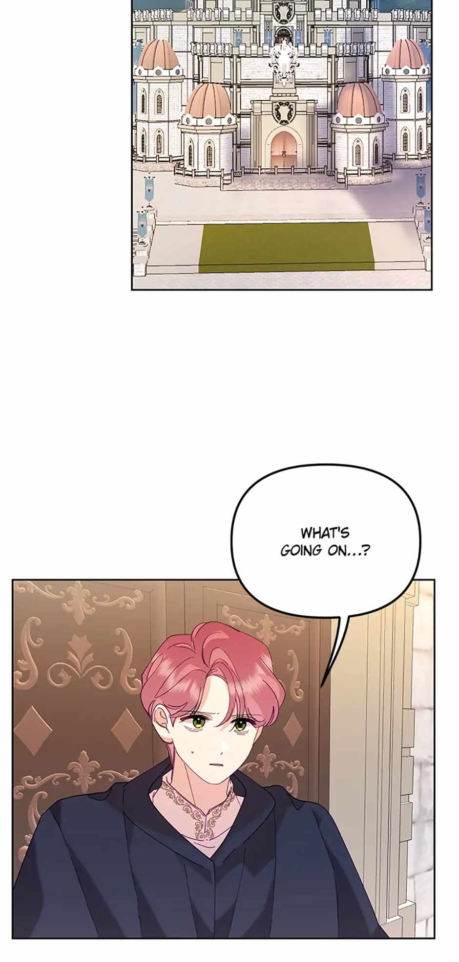 66