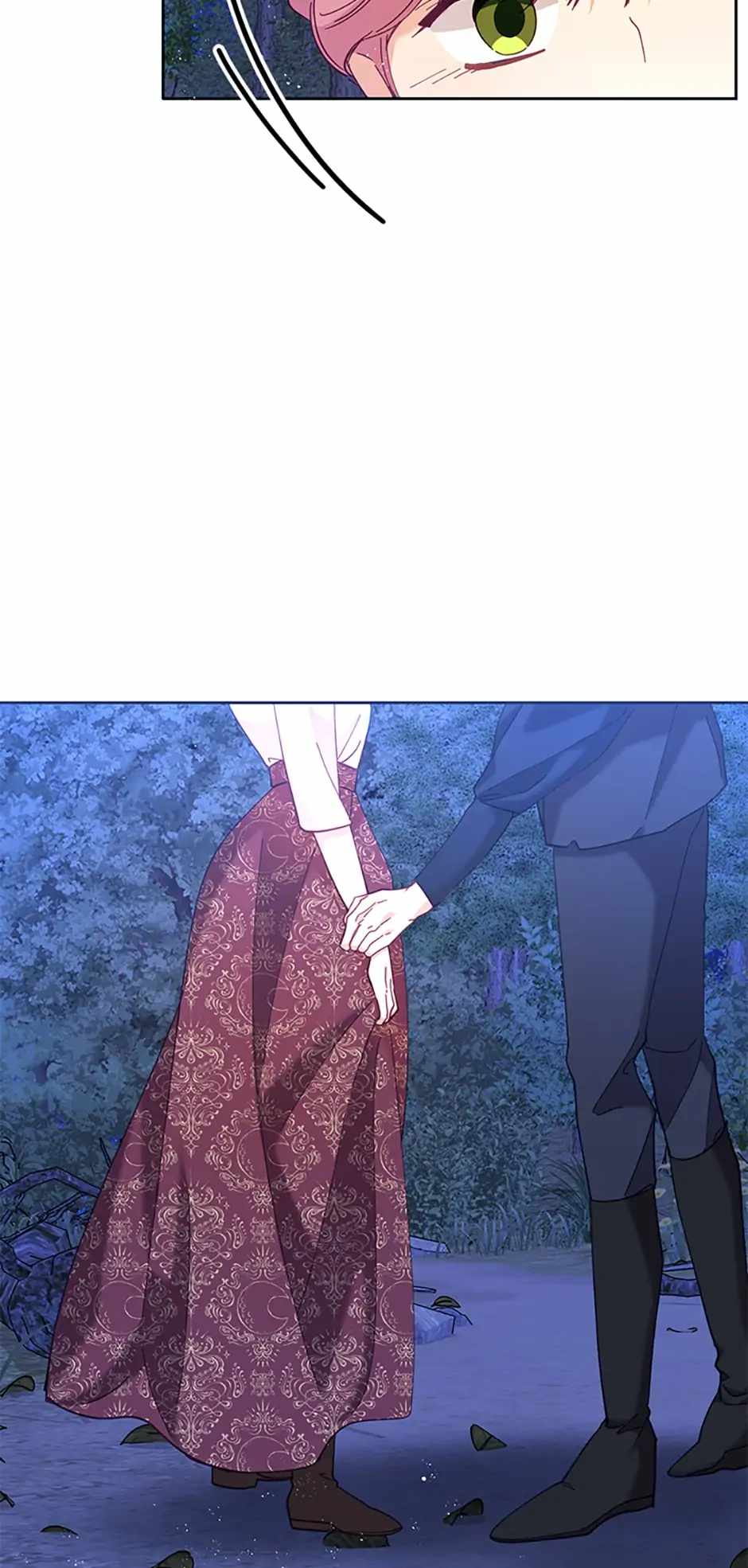 57