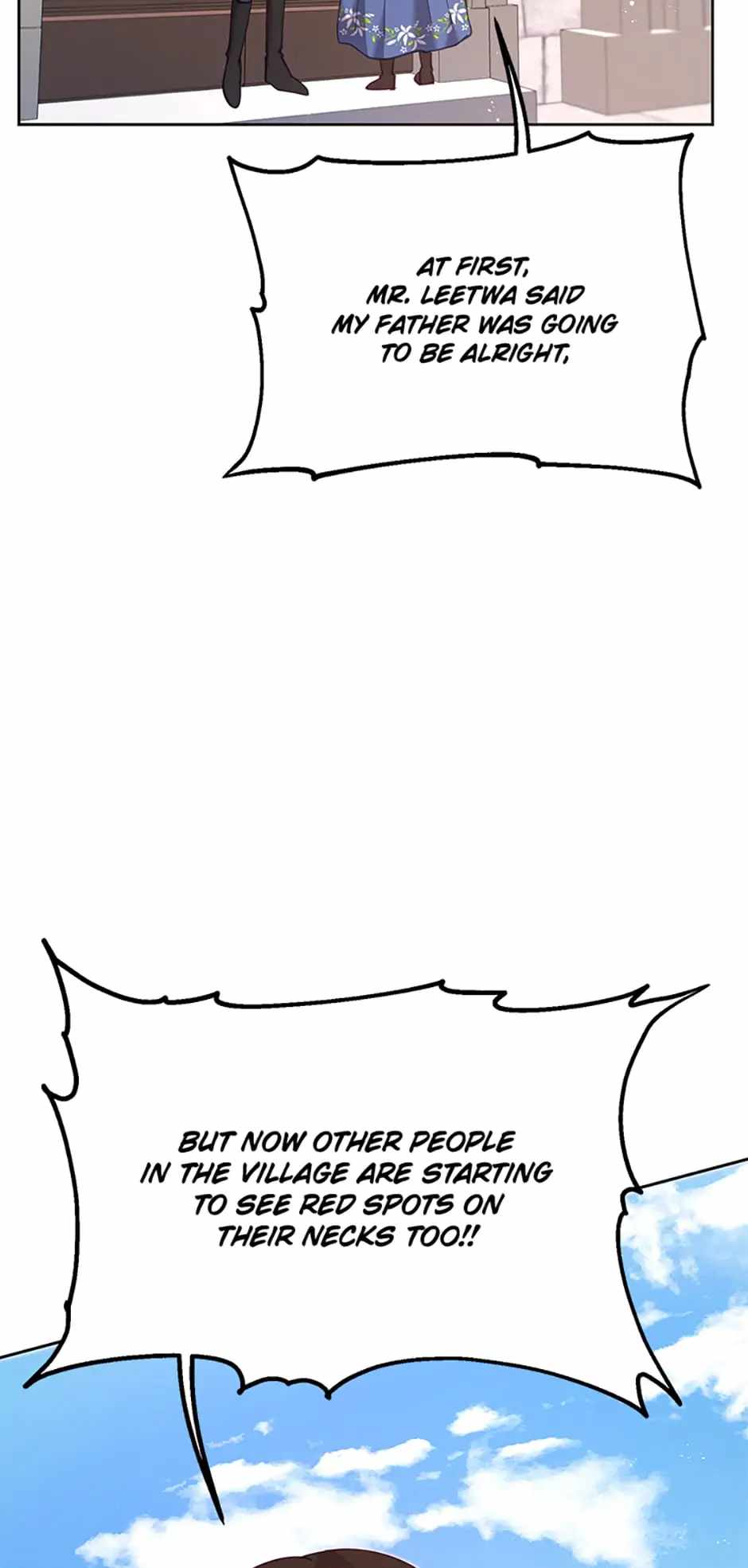 71