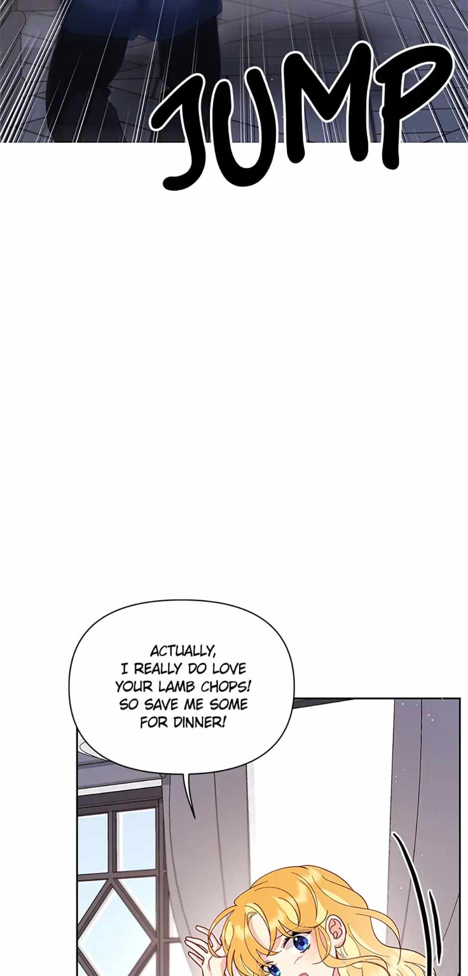 85