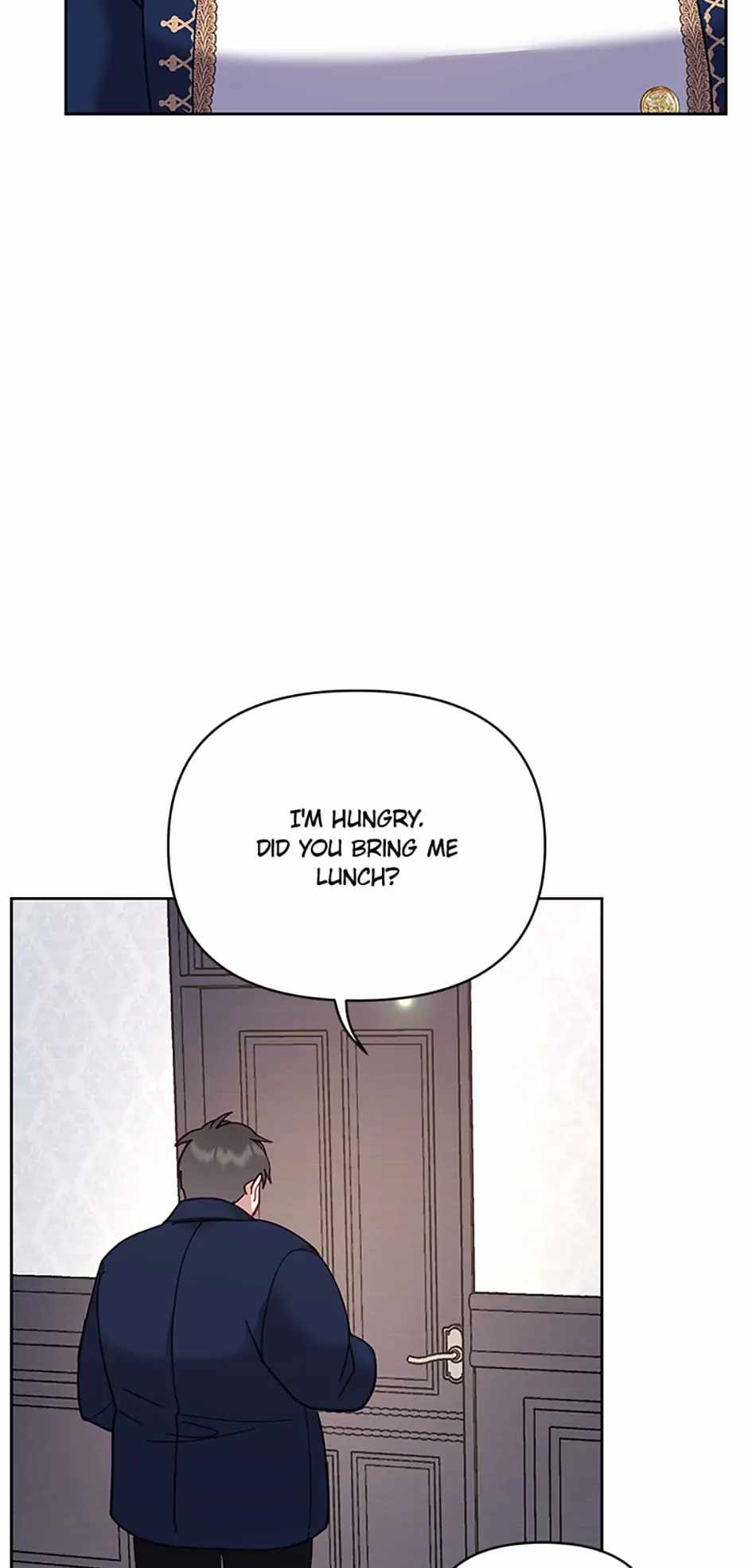74