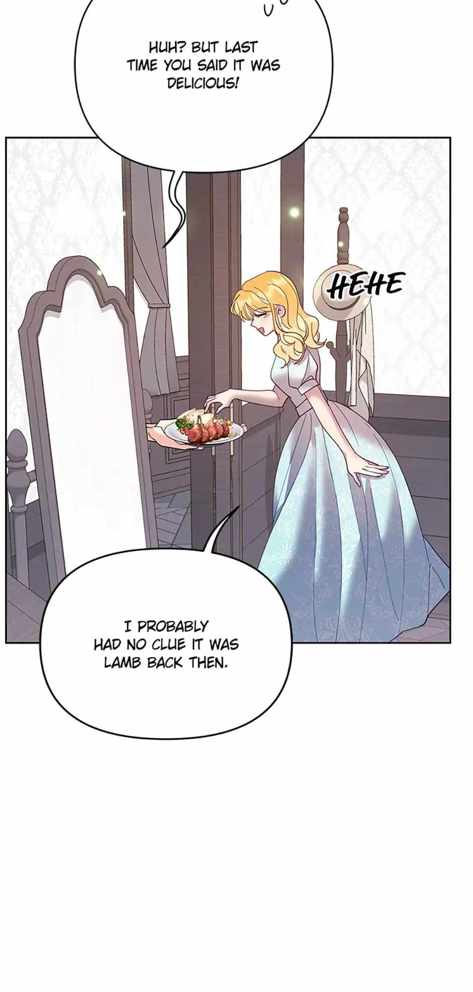 78