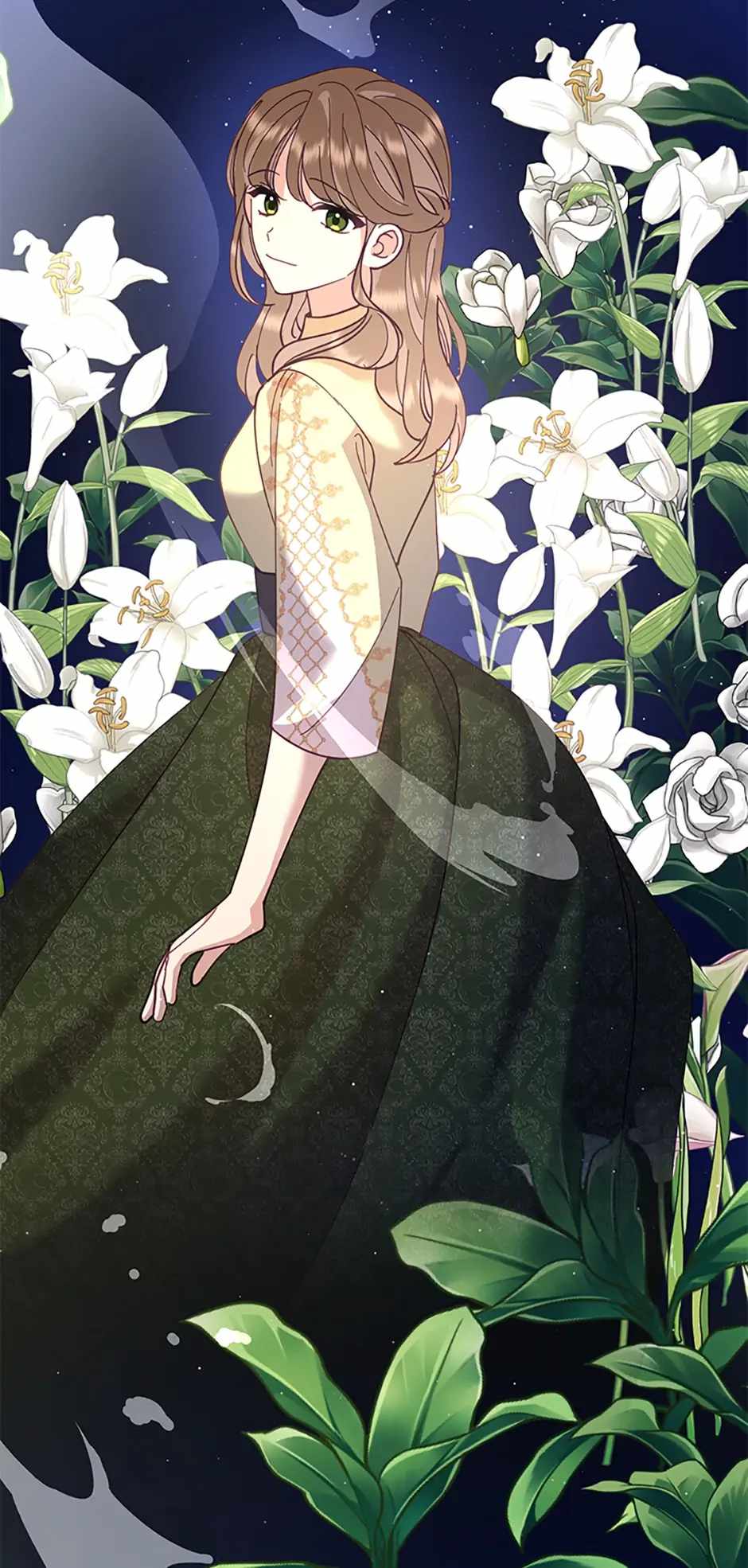25