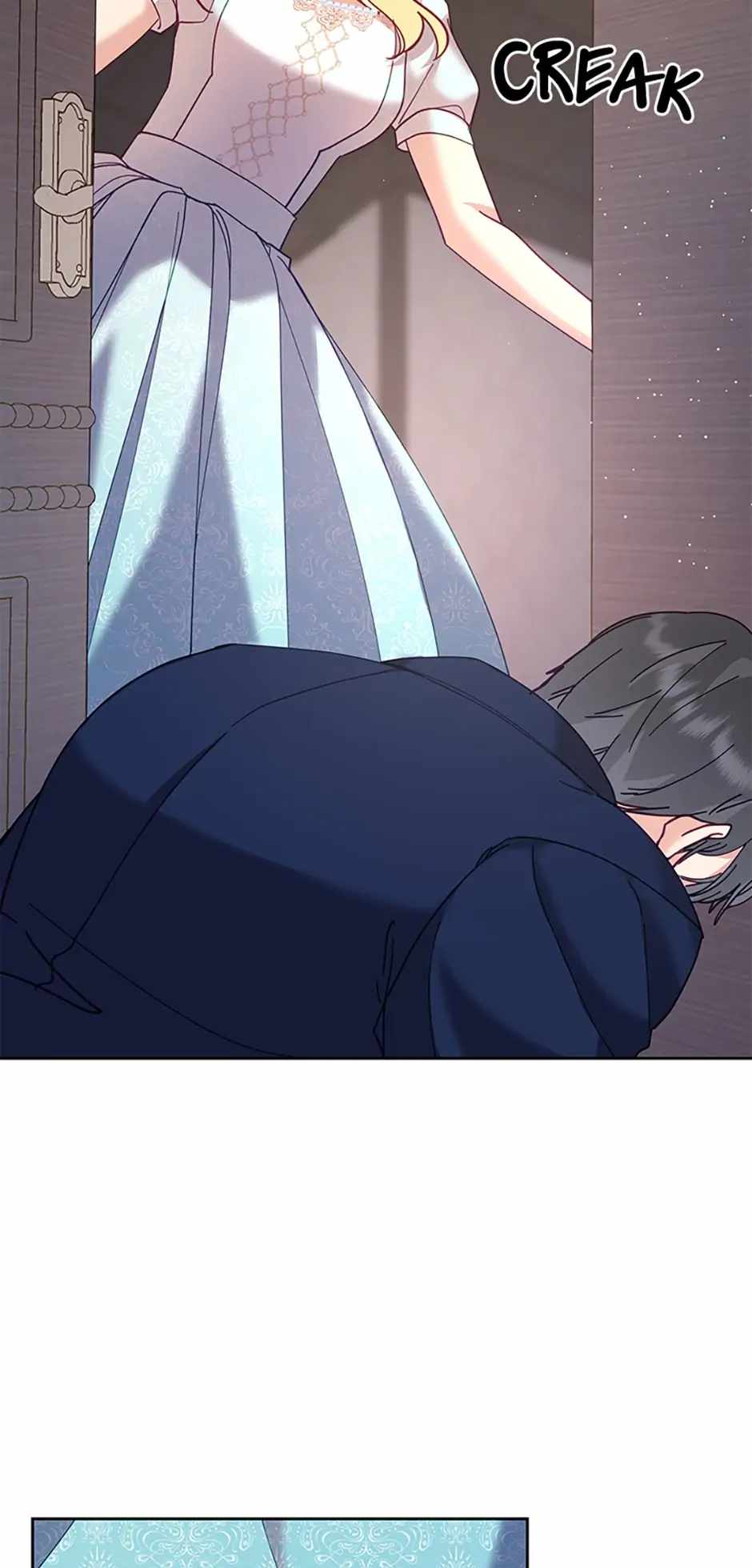 82
