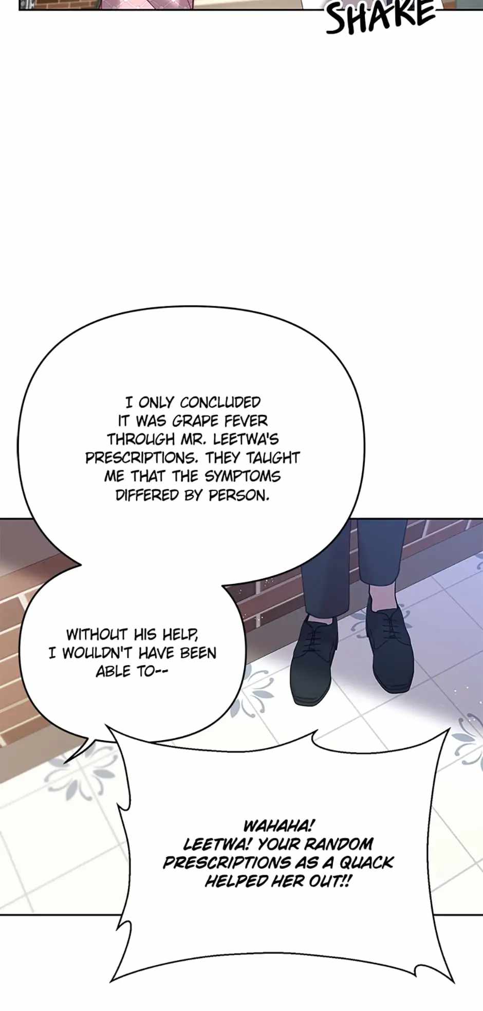 57