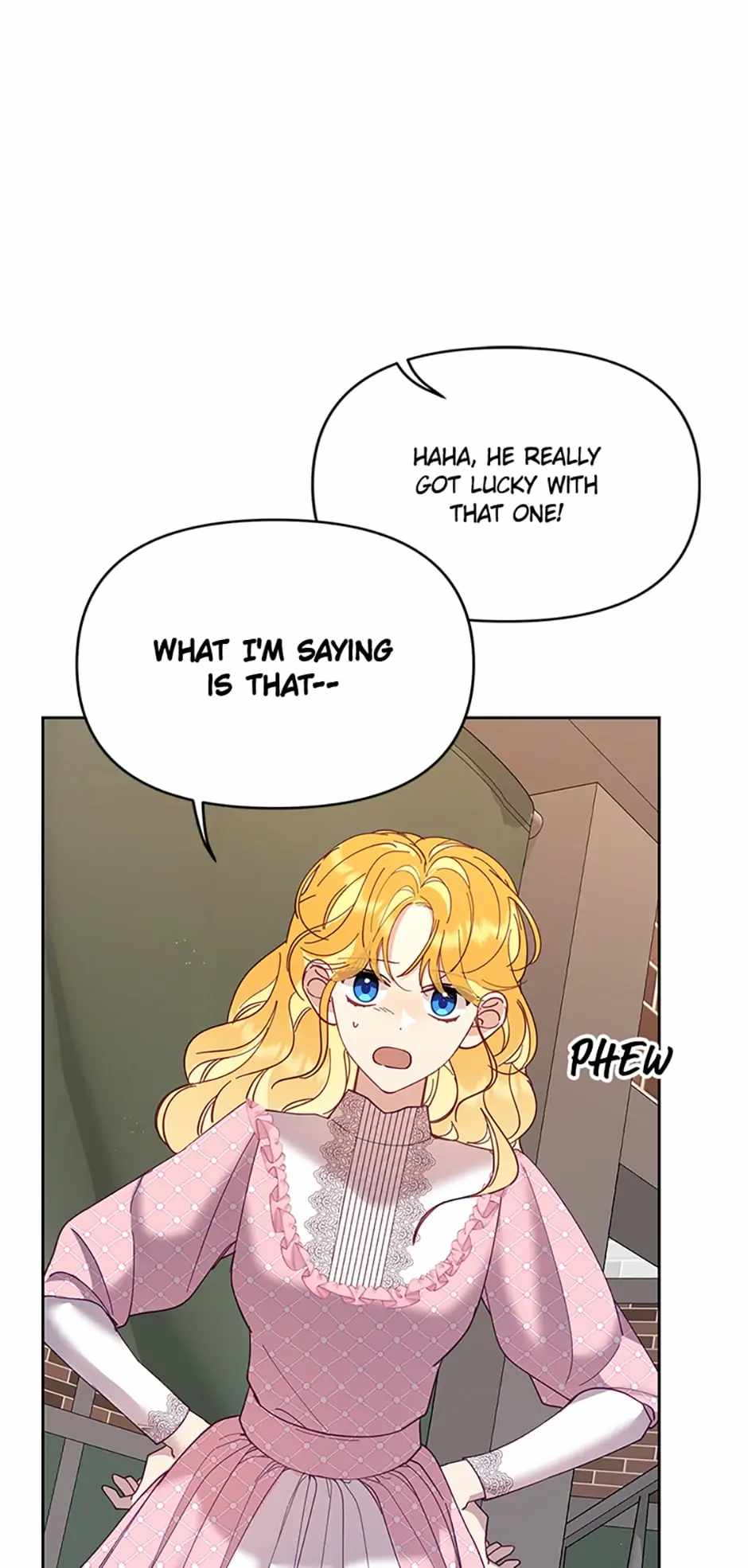 58